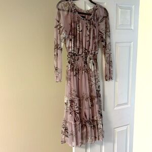 Great like new dress!